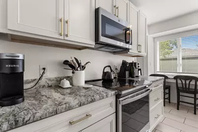 4 Fields E #0, Champaign, IL 61822 - Photo 9