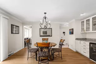 4 Fields E, Champaign, IL 61822 - Photo 13