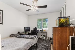 4 Fields E, Champaign, IL 61822 - Photo 23
