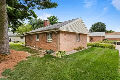4 Fields E #0, Champaign, IL 61822 - Photo 29
