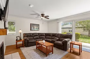 4 Fields E, Champaign, IL 61822 - Photo 15