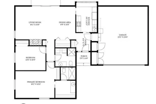 4 Fields E, Champaign, IL 61822 - Photo 27