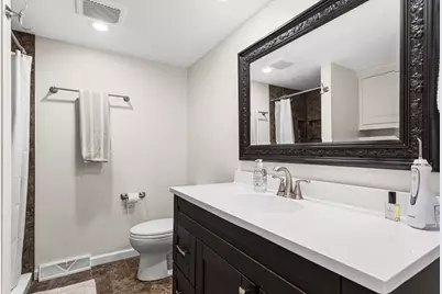 4 Fields E #0, Champaign, IL 61822 - Photo 25