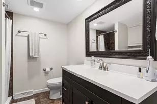 4 Fields E, Champaign, IL 61822 - Photo 25