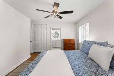 4 Fields E #0, Champaign, IL 61822 - Photo 19