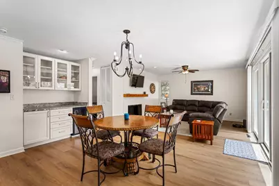 4 Fields E #0, Champaign, IL 61822 - Photo 11