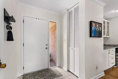 4 Fields E #0, Champaign, IL 61822 - Photo 5