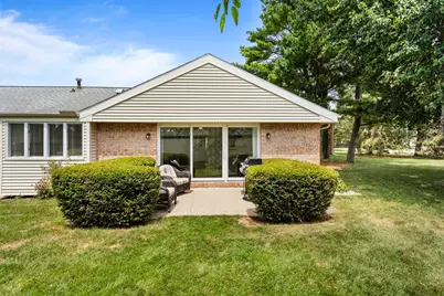 4 Fields E #0, Champaign, IL 61822 - Photo 31