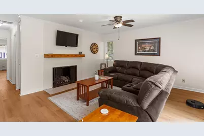 4 Fields E #0, Champaign, IL 61822 - Photo 17