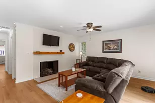 4 Fields E, Champaign, IL 61822 - Photo 17