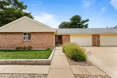 4 Fields E #0, Champaign, IL 61822 - Photo 1