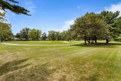 4 Fields E #0, Champaign, IL 61822 - Photo 33