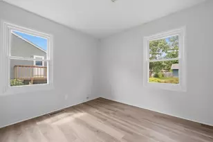 505 S 10th St, Oregon, IL 61061 - Photo 15
