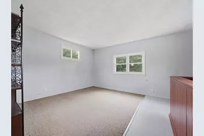 505 S 10th Street, Oregon, IL 61061 - Photo 19