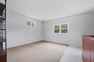 505 S 10th St, Oregon, IL 61061 - Photo 19