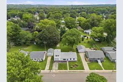 505 S 10th Street, Oregon, IL 61061 - Photo 7