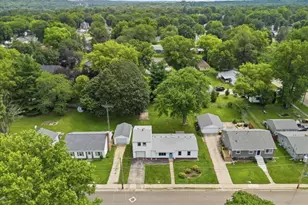 505 S 10th St, Oregon, IL 61061 - Photo 7
