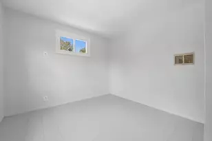 505 S 10th St, Oregon, IL 61061 - Photo 21