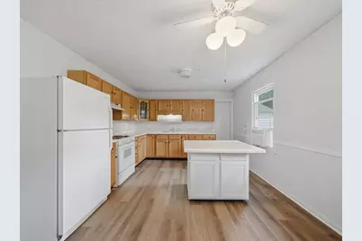 505 S 10th Street, Oregon, IL 61061 - Photo 11