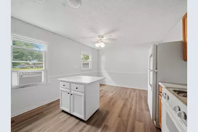 505 S 10th Street, Oregon, IL 61061 - Photo 13