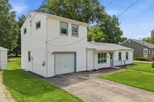 505 S 10th St, Oregon, IL 61061 - Photo 3