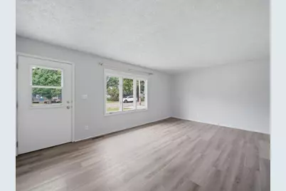 505 S 10th Street, Oregon, IL 61061 - Photo 9