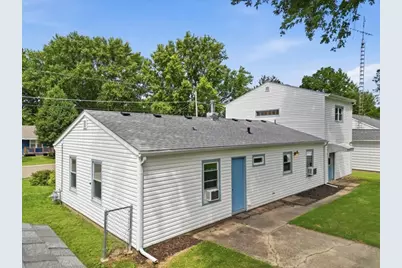 505 S 10th Street, Oregon, IL 61061 - Photo 5
