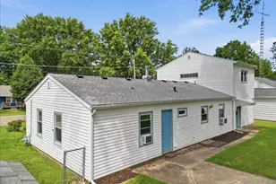 505 S 10th St, Oregon, IL 61061 - Photo 5