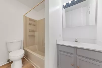 1420 Stonebridge Circle #N-3, Wheaton, IL 60189 - Photo 11