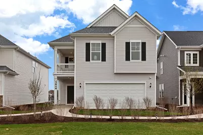 2679 Lawlor Lane, Naperville, IL 60564 - Photo 1