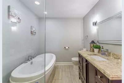 2030 N 72nd Court, Elmwood Park, IL 60707 - Photo 19