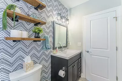 2030 N 72nd Court, Elmwood Park, IL 60707 - Photo 9