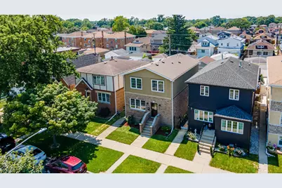 2030 N 72nd Court, Elmwood Park, IL 60707 - Photo 33
