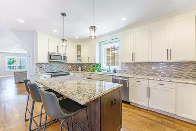 2030 N 72nd Court, Elmwood Park, IL 60707 - Photo 13