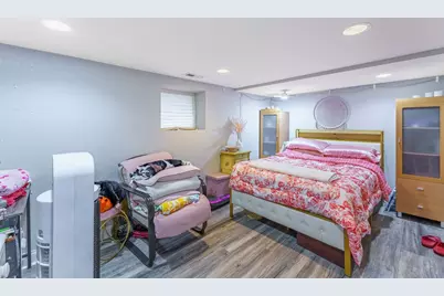 2030 N 72nd Court, Elmwood Park, IL 60707 - Photo 25