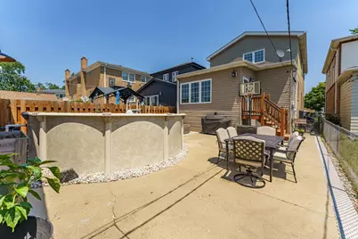 2030 N 72nd Court, Elmwood Park, IL 60707 - Photo 31
