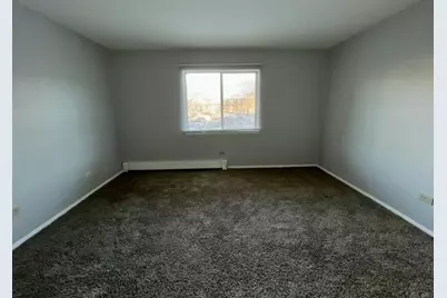 848 Jonathan Court #204, Prospect Heights, IL 60070 - Photo 7