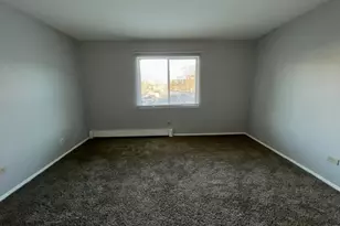848 Jonathan Ct, Prospect Heights, IL 60070 - Photo 7