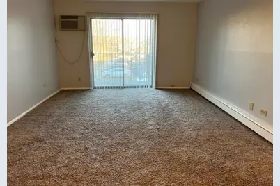 848 Jonathan Court #204, Prospect Heights, IL 60070 - Photo 5