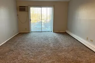 848 Jonathan Ct, Prospect Heights, IL 60070 - Photo 5