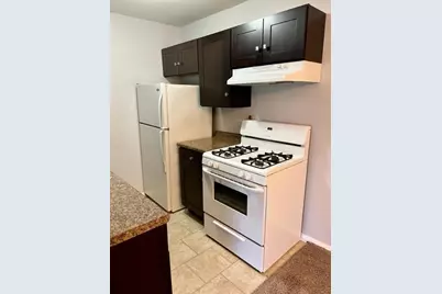 848 Jonathan Court #204, Prospect Heights, IL 60070 - Photo 3