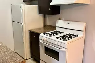 848 Jonathan Ct, Prospect Heights, IL 60070 - Photo 3