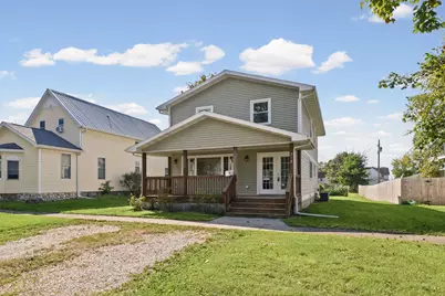 218 E Orleans Street, Paxton, IL 60957 - Photo 3