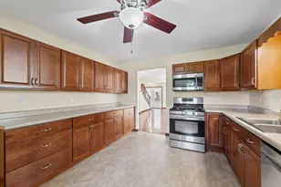 218 E Orleans St, Paxton, IL 60957 - Photo 15