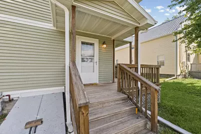 218 E Orleans Street, Paxton, IL 60957 - Photo 35