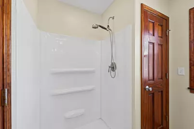 218 E Orleans Street, Paxton, IL 60957 - Photo 27