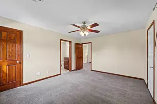 218 E Orleans St, Paxton, IL 60957 - Photo 25