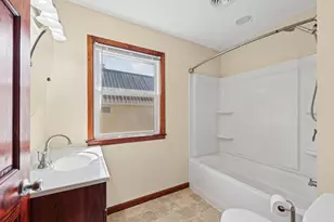 218 E Orleans St, Paxton, IL 60957 - Photo 33