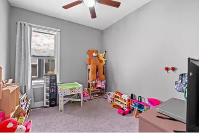 10724 S Prairie Avenue, Chicago, IL 60628 - Photo 11