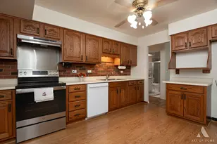523 Concord Ln, Bolingbrook, IL 60440 - Photo 19